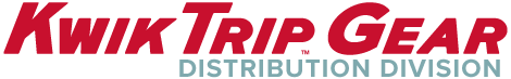 Kwik Trip Distribution Division